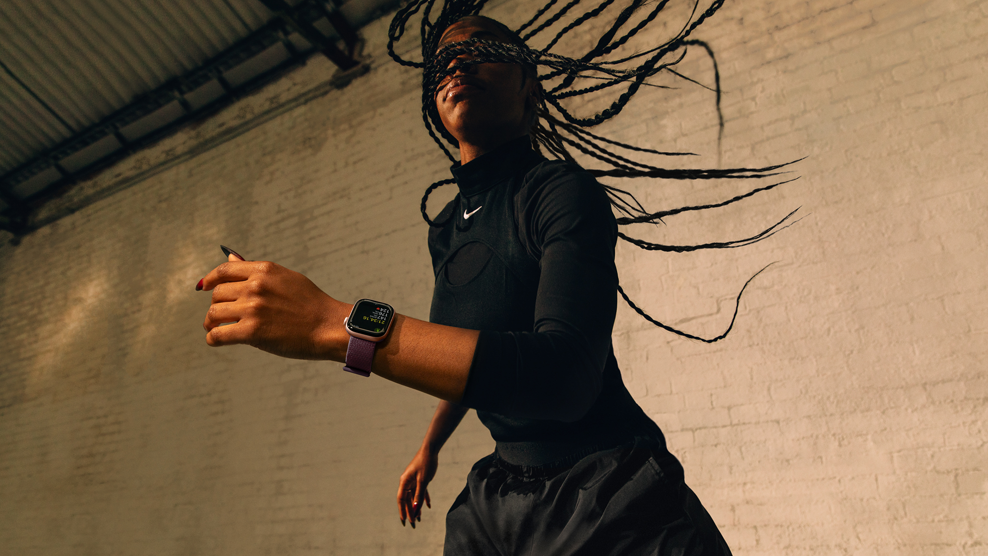 apple watch series 10 lifestyle activity copy