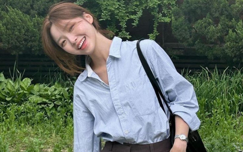 ava 2025 04 19t121127851