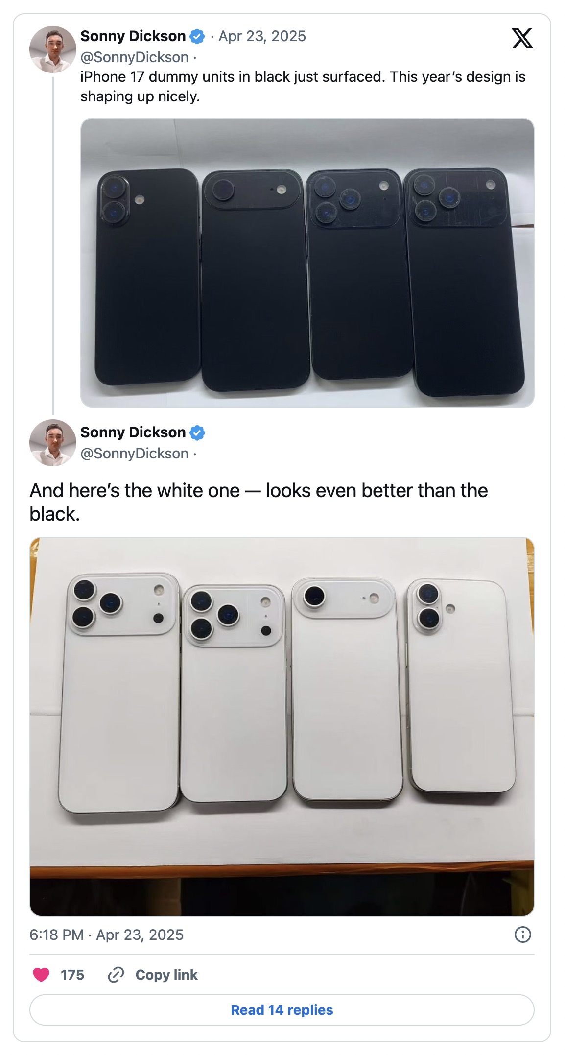 rmbp screenshot 2025 04 24 at 70354pm