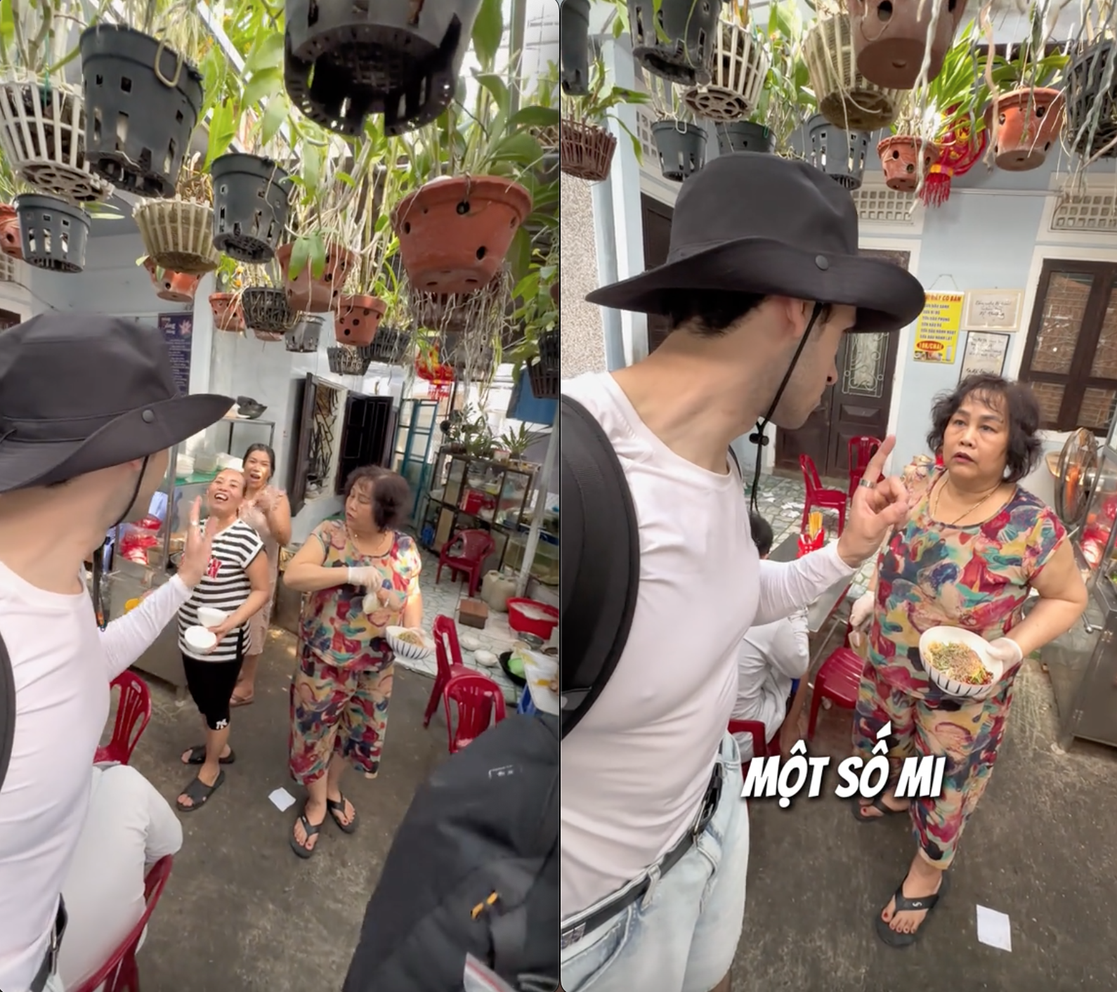 screen shot 2025 04 24 at 211206