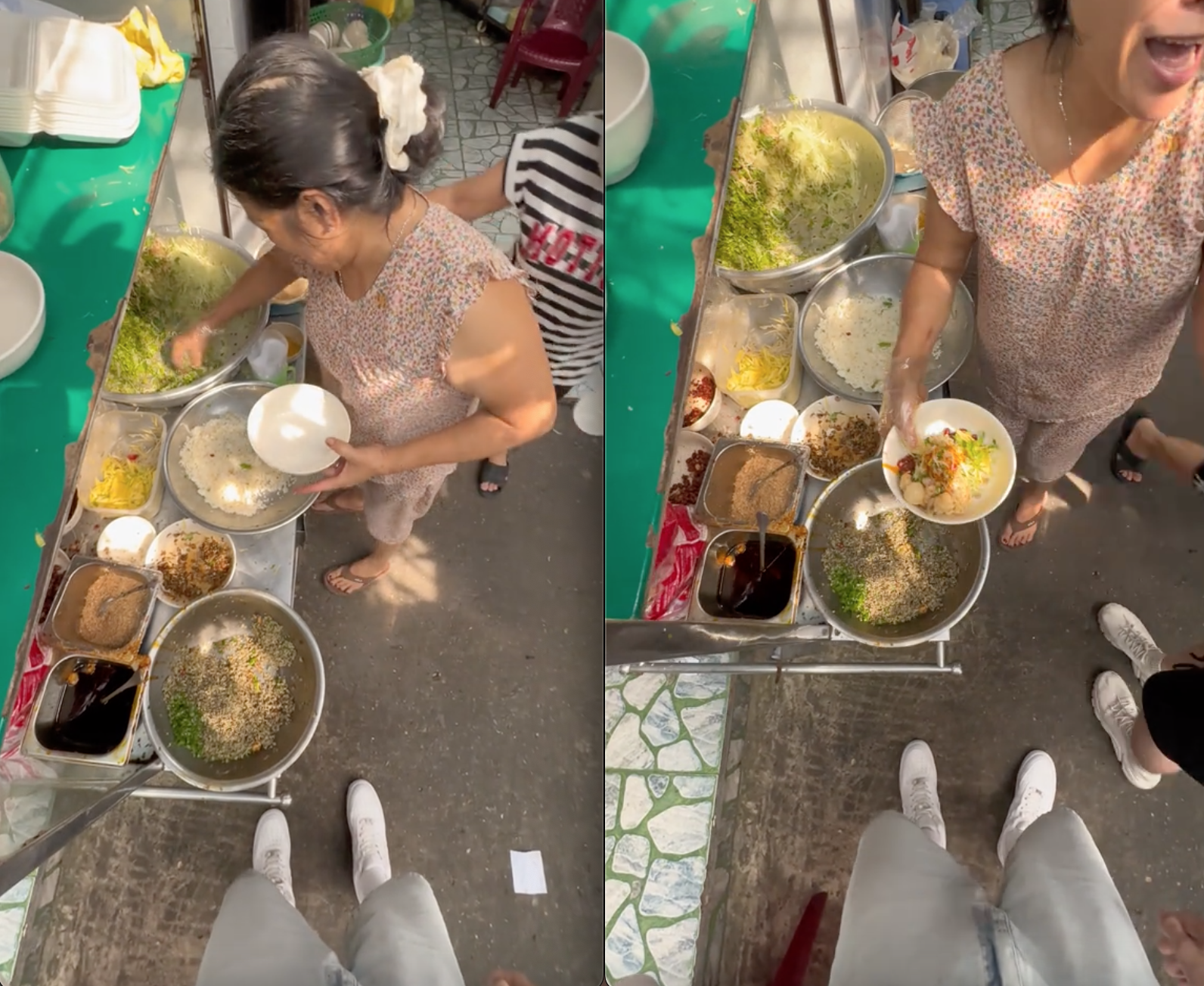 screen shot 2025 04 24 at 211231