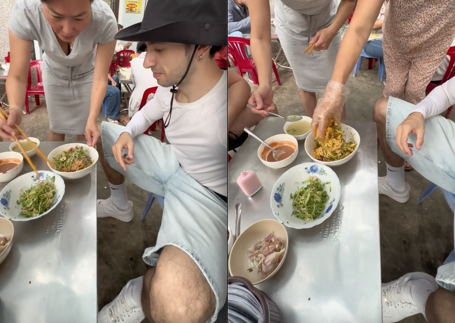 screen shot 2025 04 24 at 211254