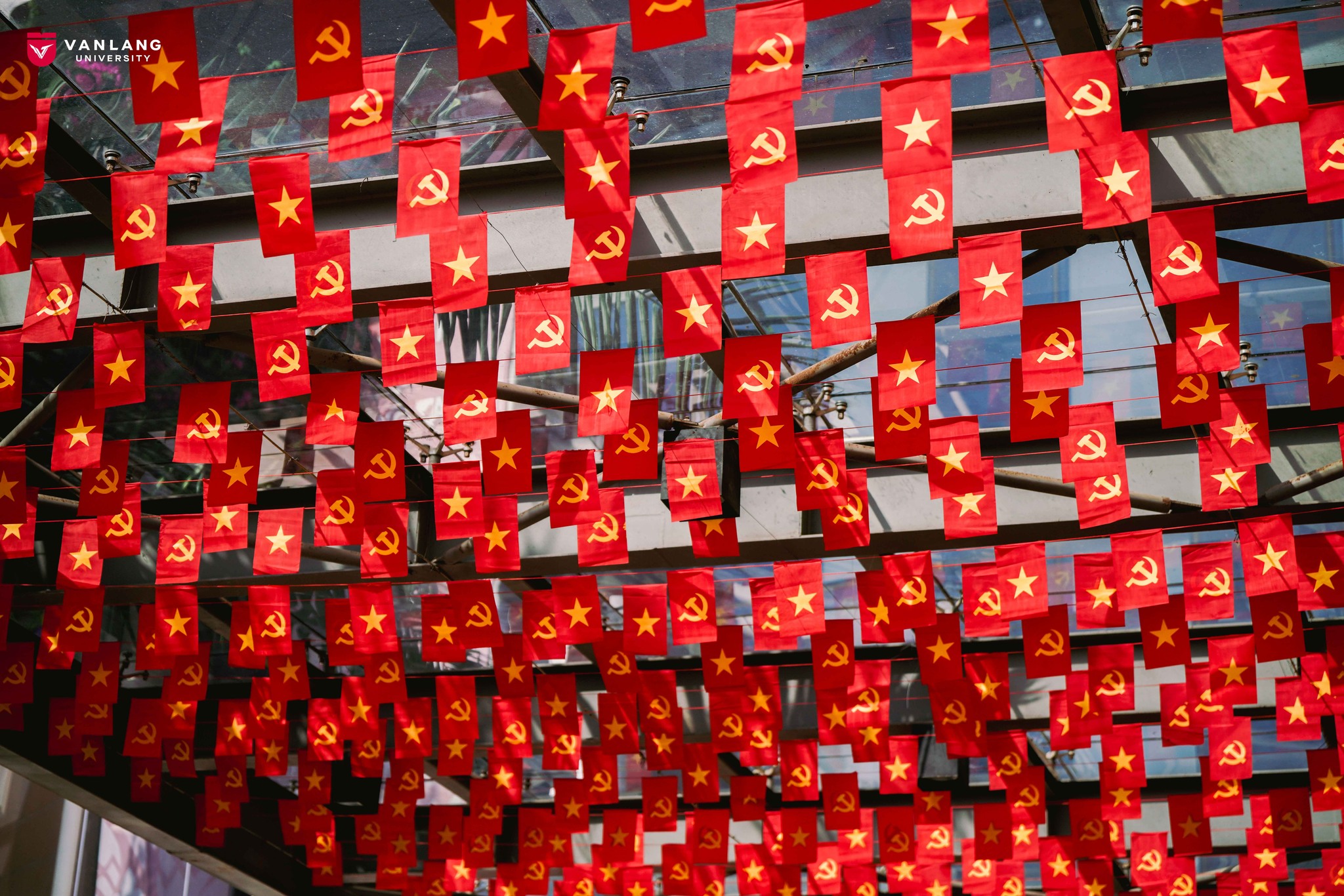 4904256526975202794578398281274455255466763n