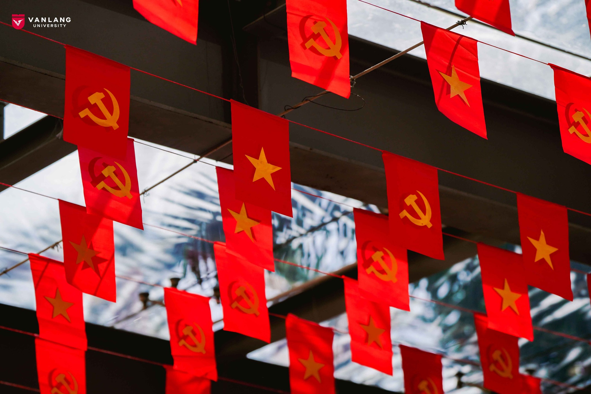 4904549466975216194577053584453735021707724n