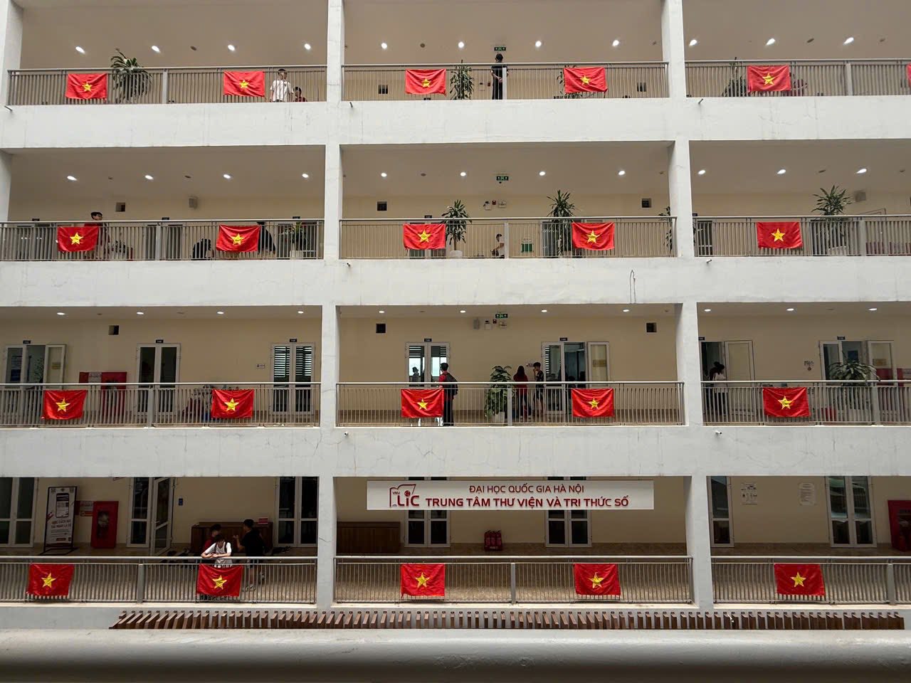 492219031661262586512239931197005321855363n