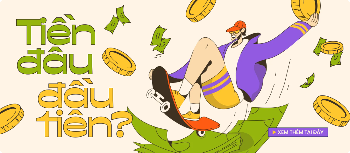 banner tien dau dau tien 17437400441131855193872 1743921103472 17439211036301401838868