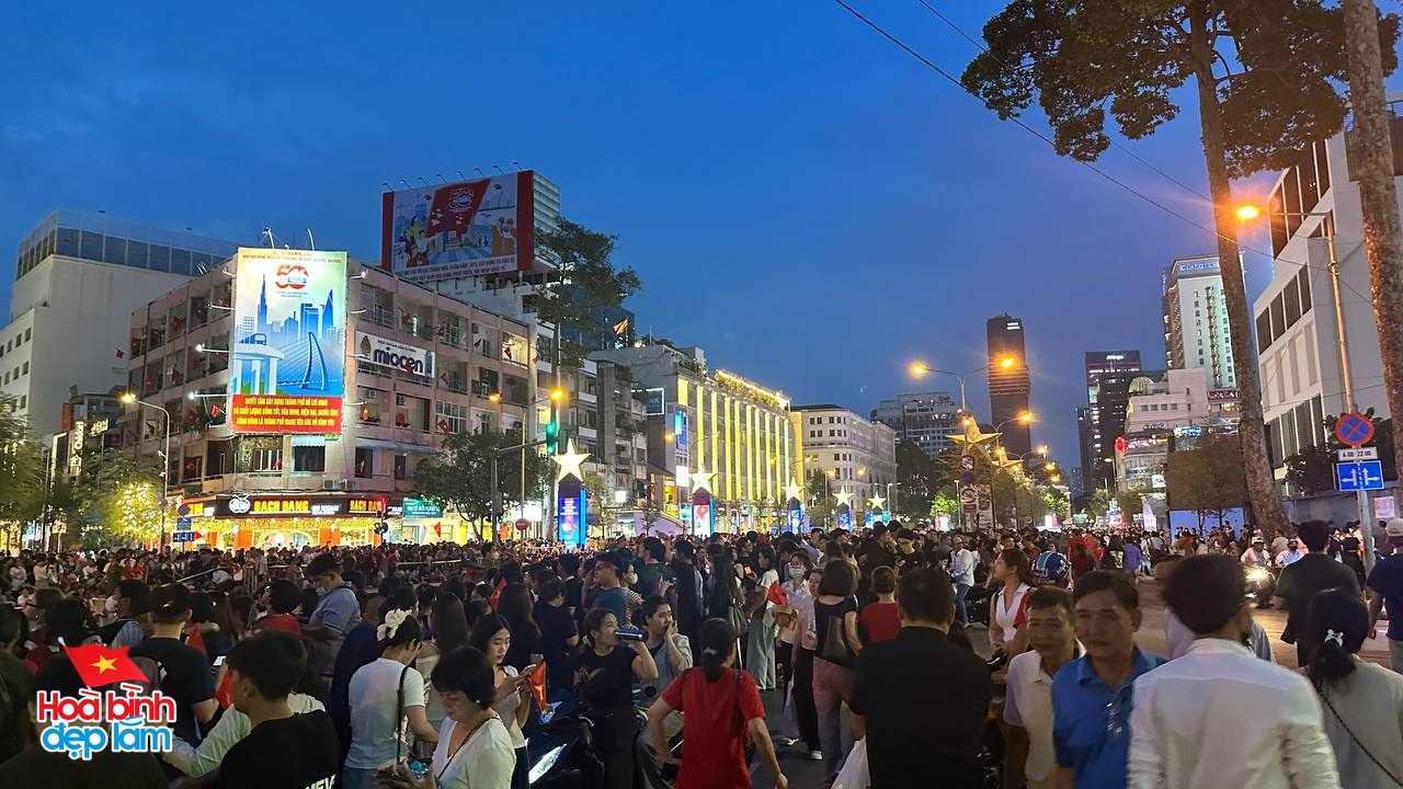 photo2025 04 25 210857hbdl