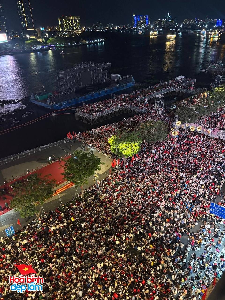 photo2025 04 25 211002hbdl