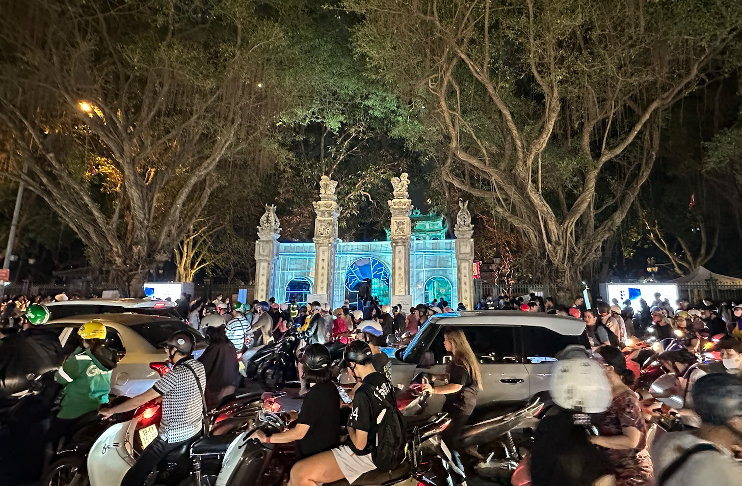 screen shot 2025 04 25 at 204803