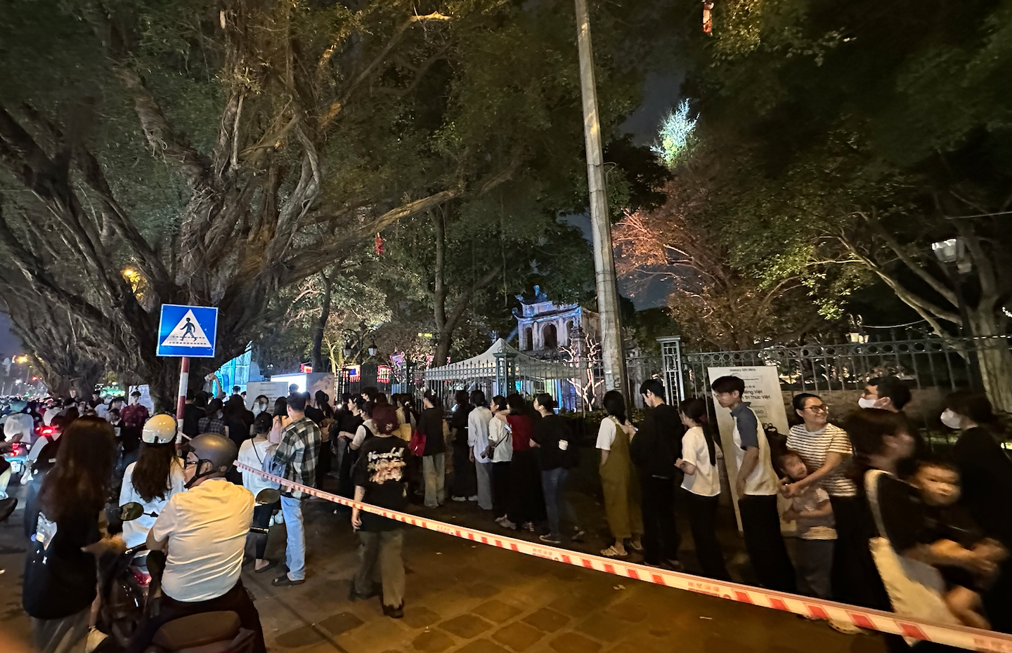 screen shot 2025 04 25 at 204838