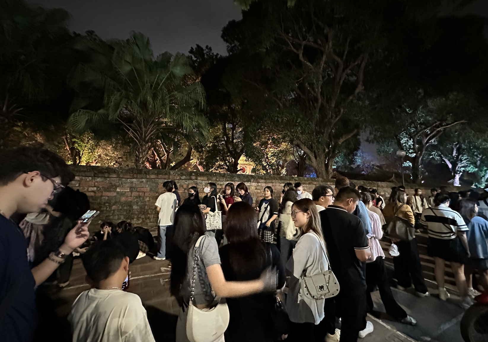 screen shot 2025 04 25 at 205010