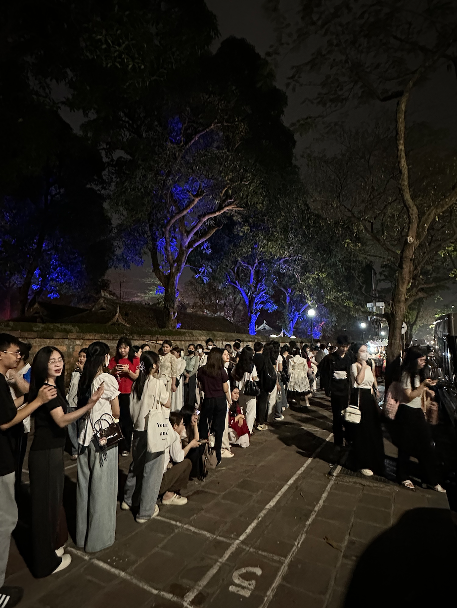 screen shot 2025 04 25 at 205026