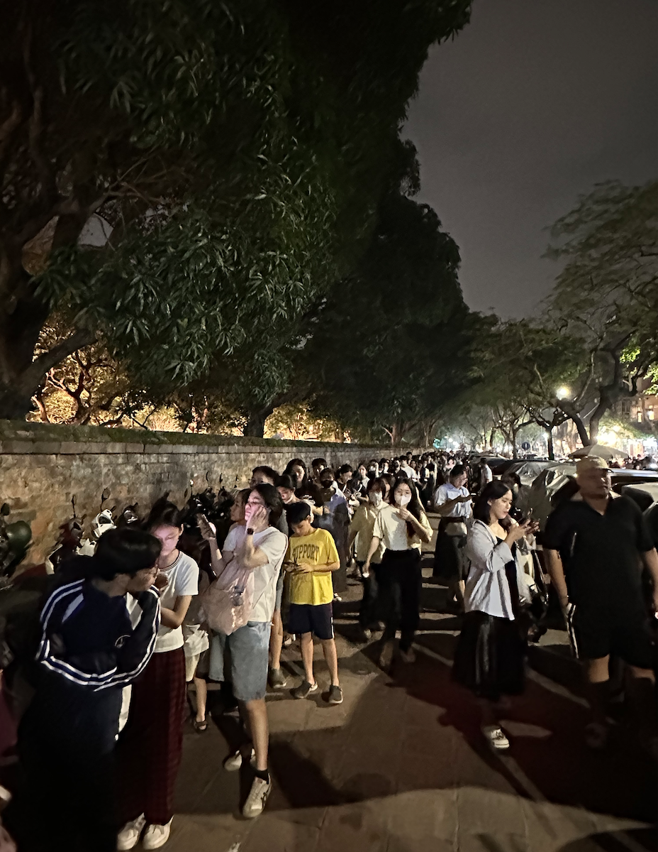 screen shot 2025 04 25 at 205041