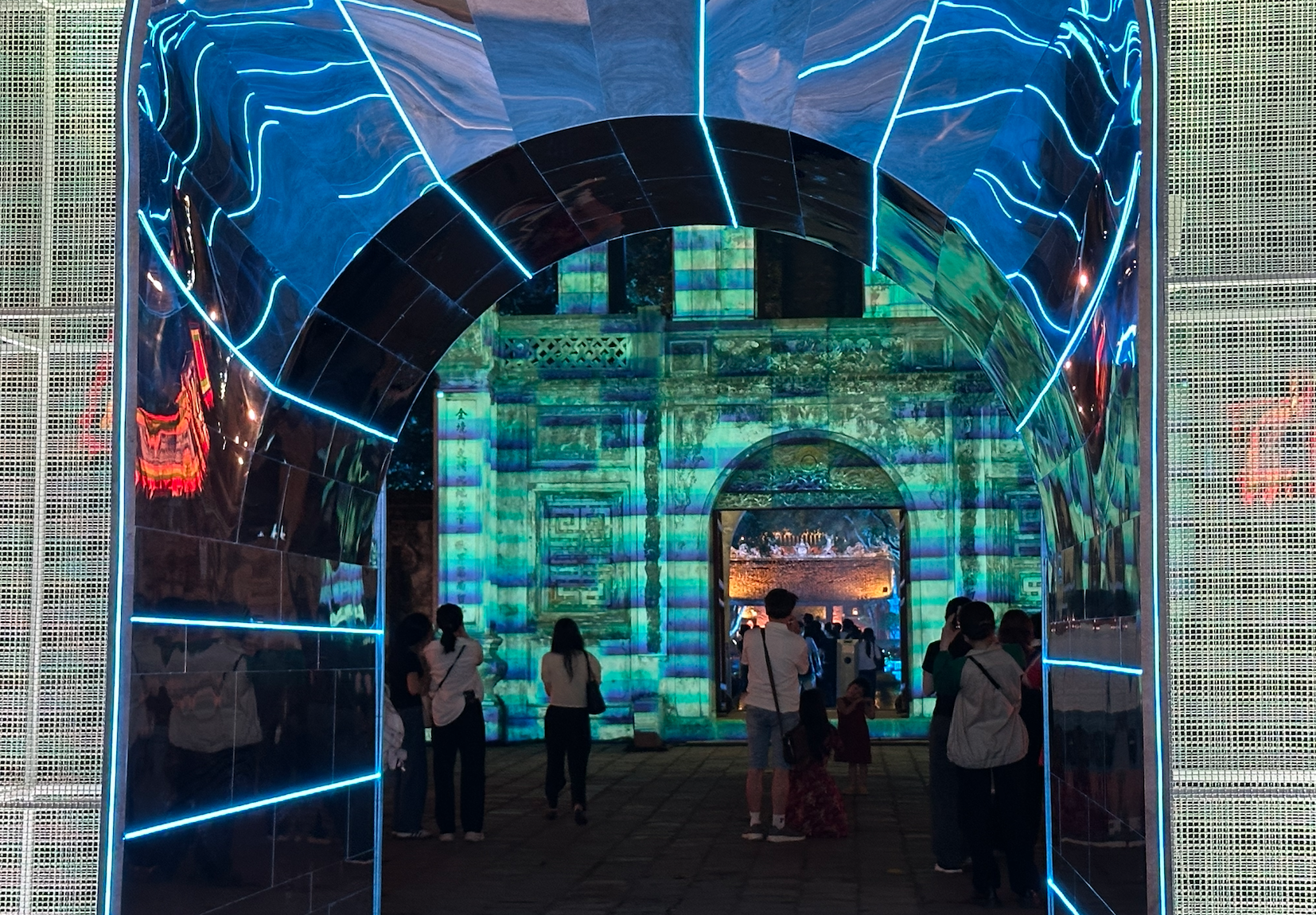 screen shot 2025 04 25 at 205431