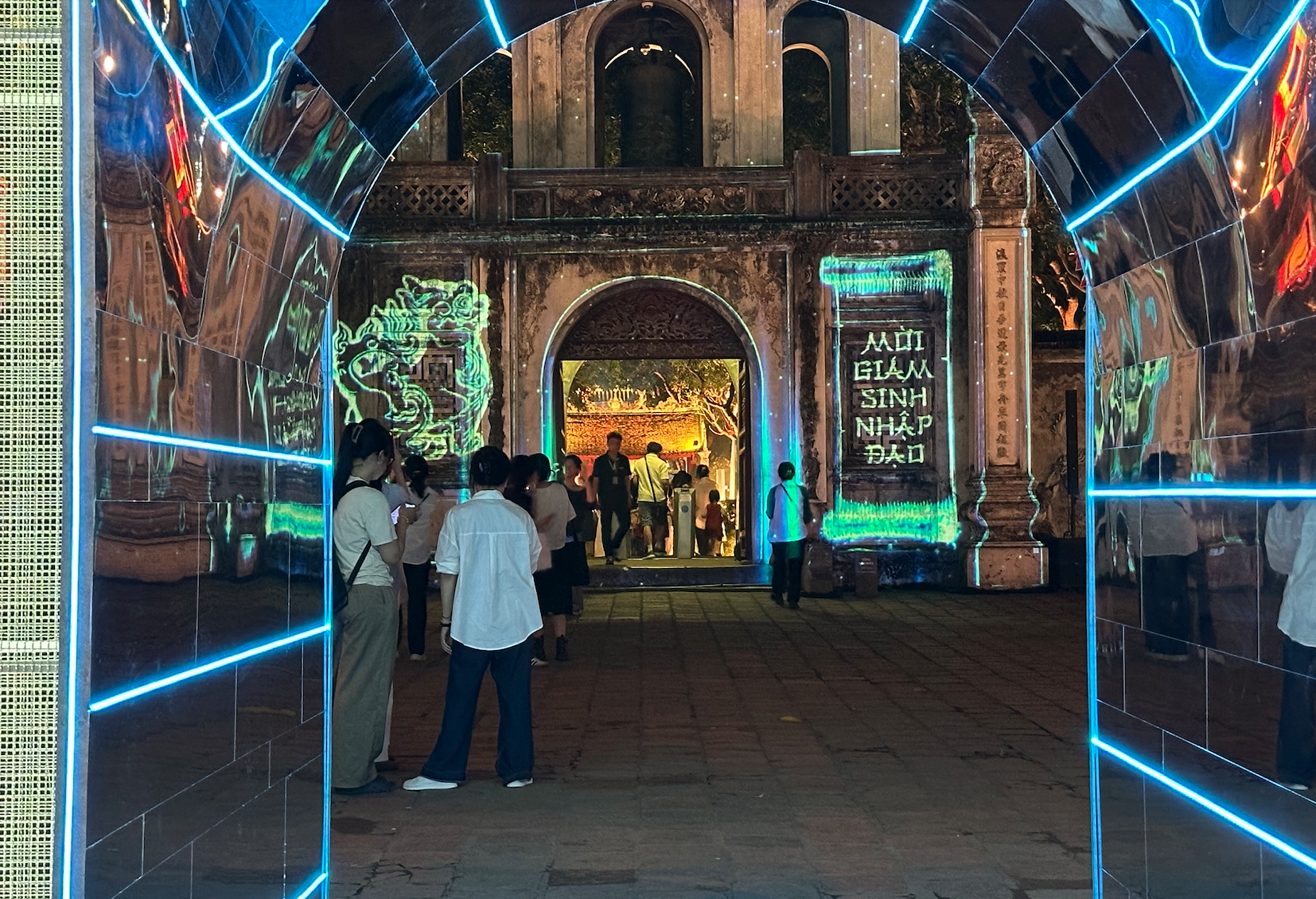 screen shot 2025 04 25 at 205439