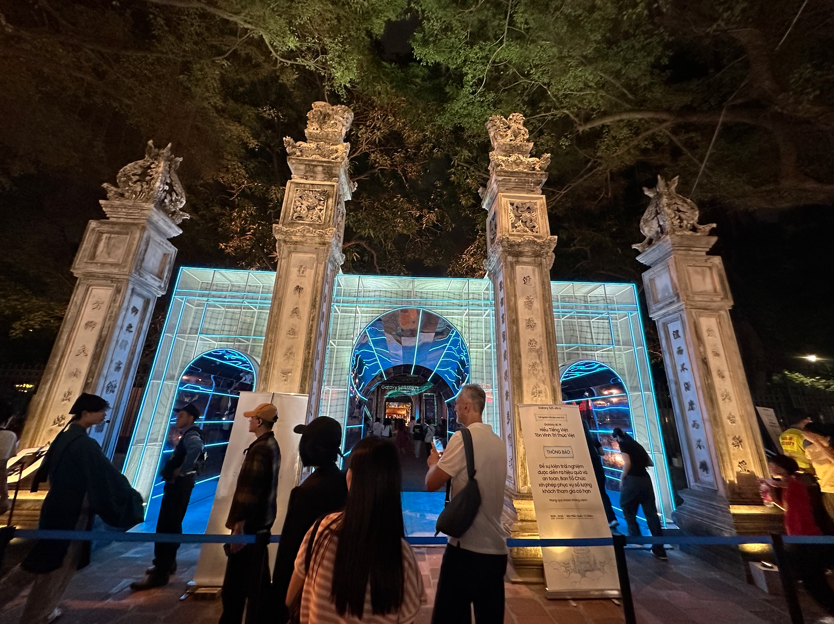 screen shot 2025 04 25 at 205544