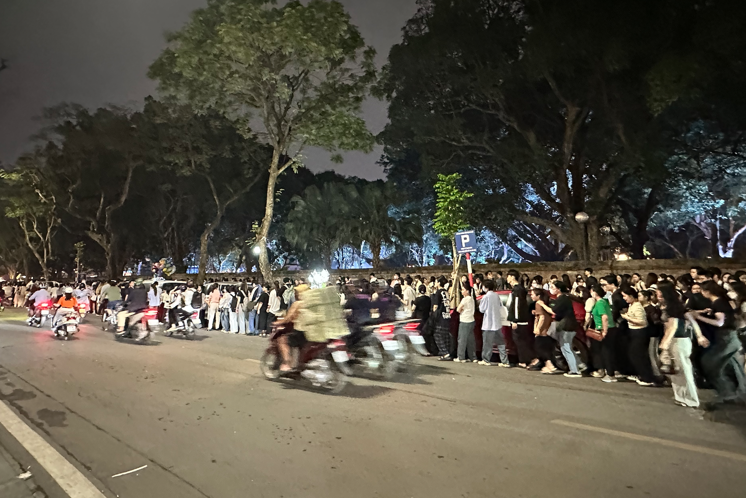 screen shot 2025 04 25 at 205741