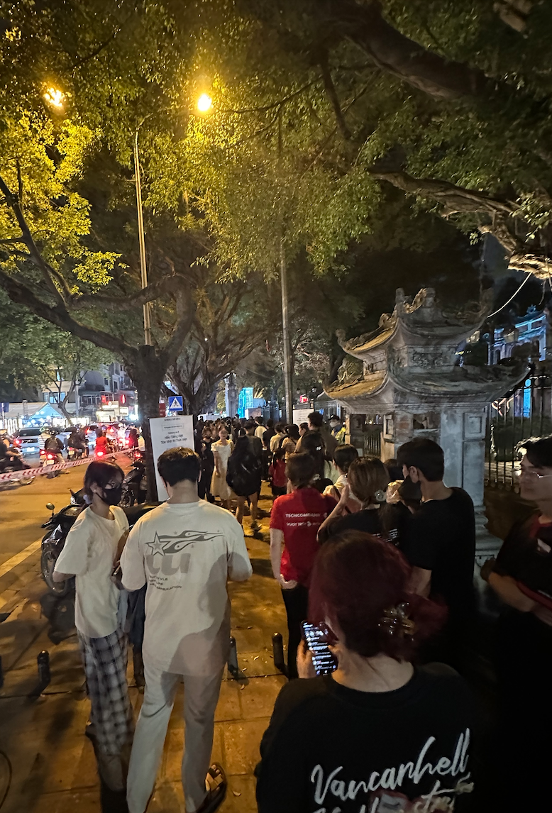 screen shot 2025 04 25 at 205803