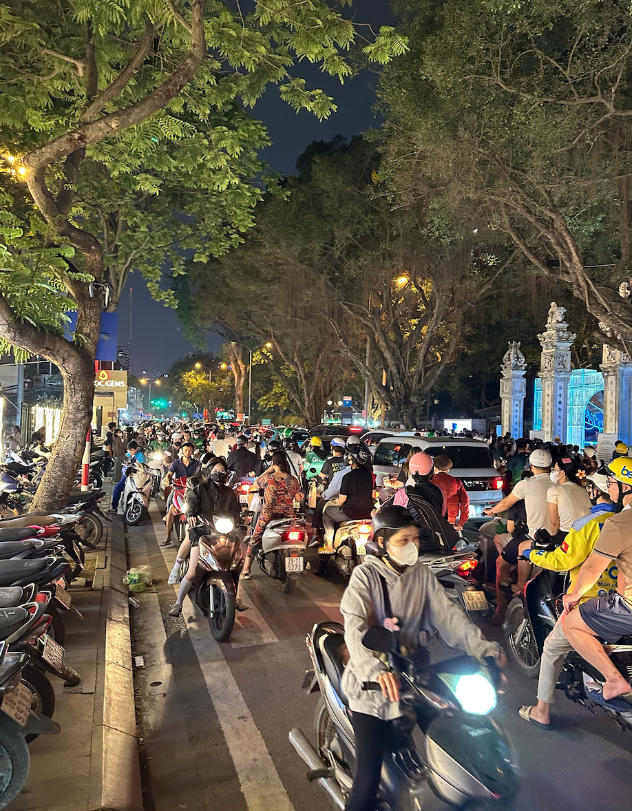 screen shot 2025 04 25 at 205810