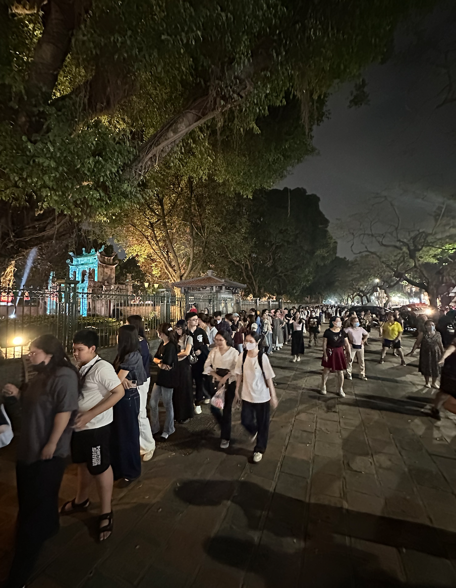 screen shot 2025 04 25 at 205831