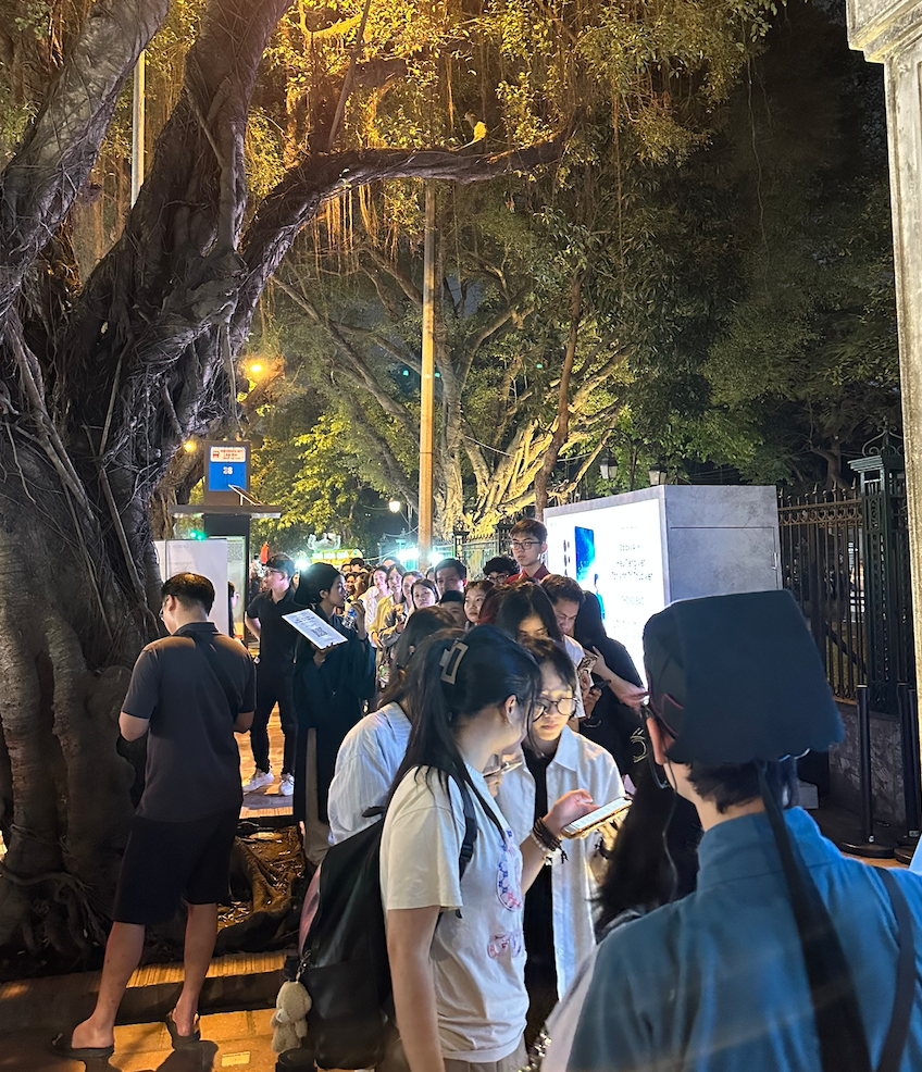 screen shot 2025 04 25 at 205840