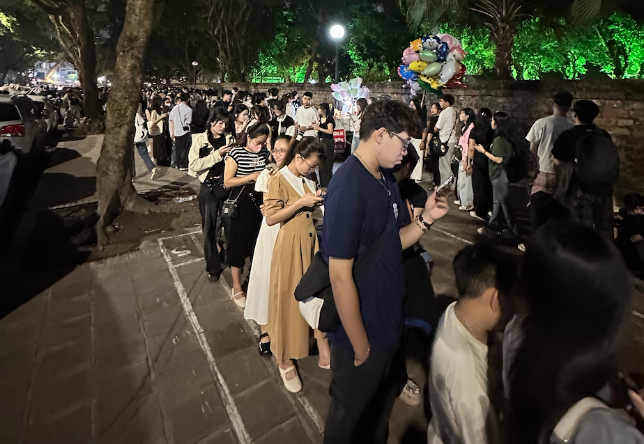 screen shot 2025 04 25 at 205852