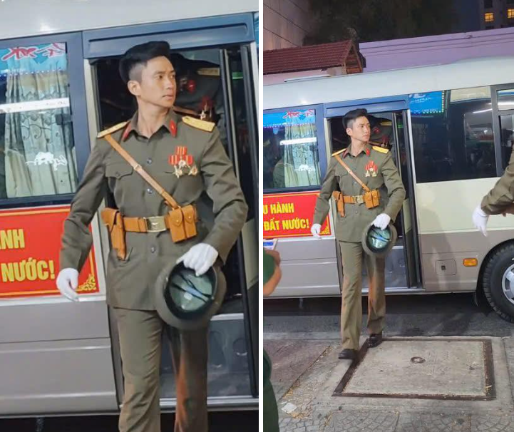 screenshot 2025 04 25 143418