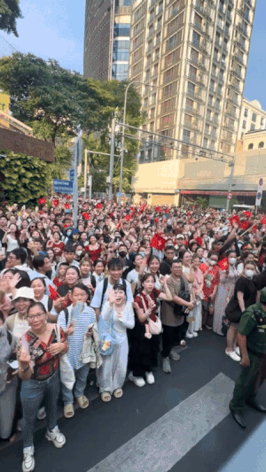 snaptik7497193897584594184 ezgifcom resize 17455848202261242828949 ezgifcom resize