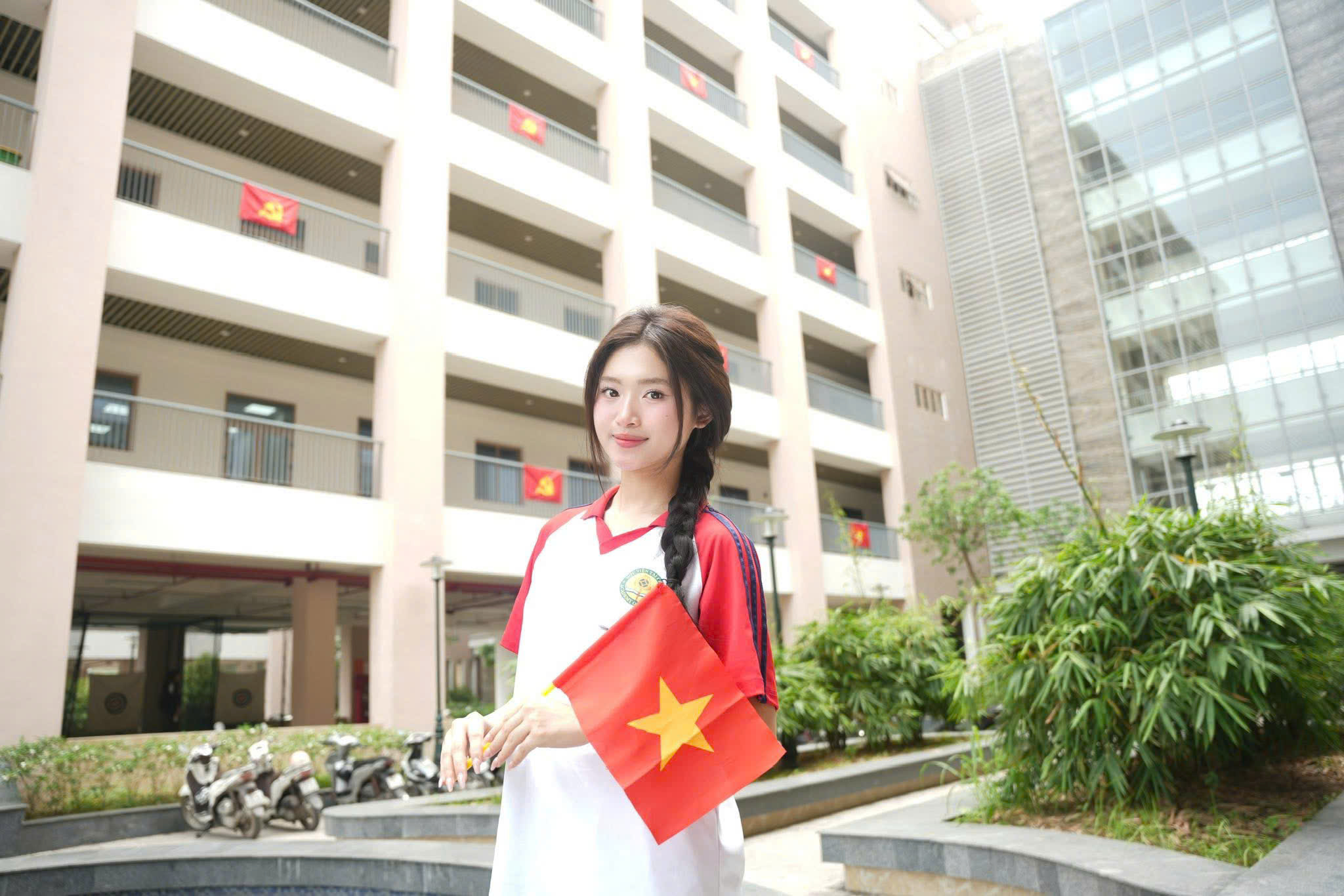 z6540441400462ae8b66a657ceb34a80394da6cdbf7789