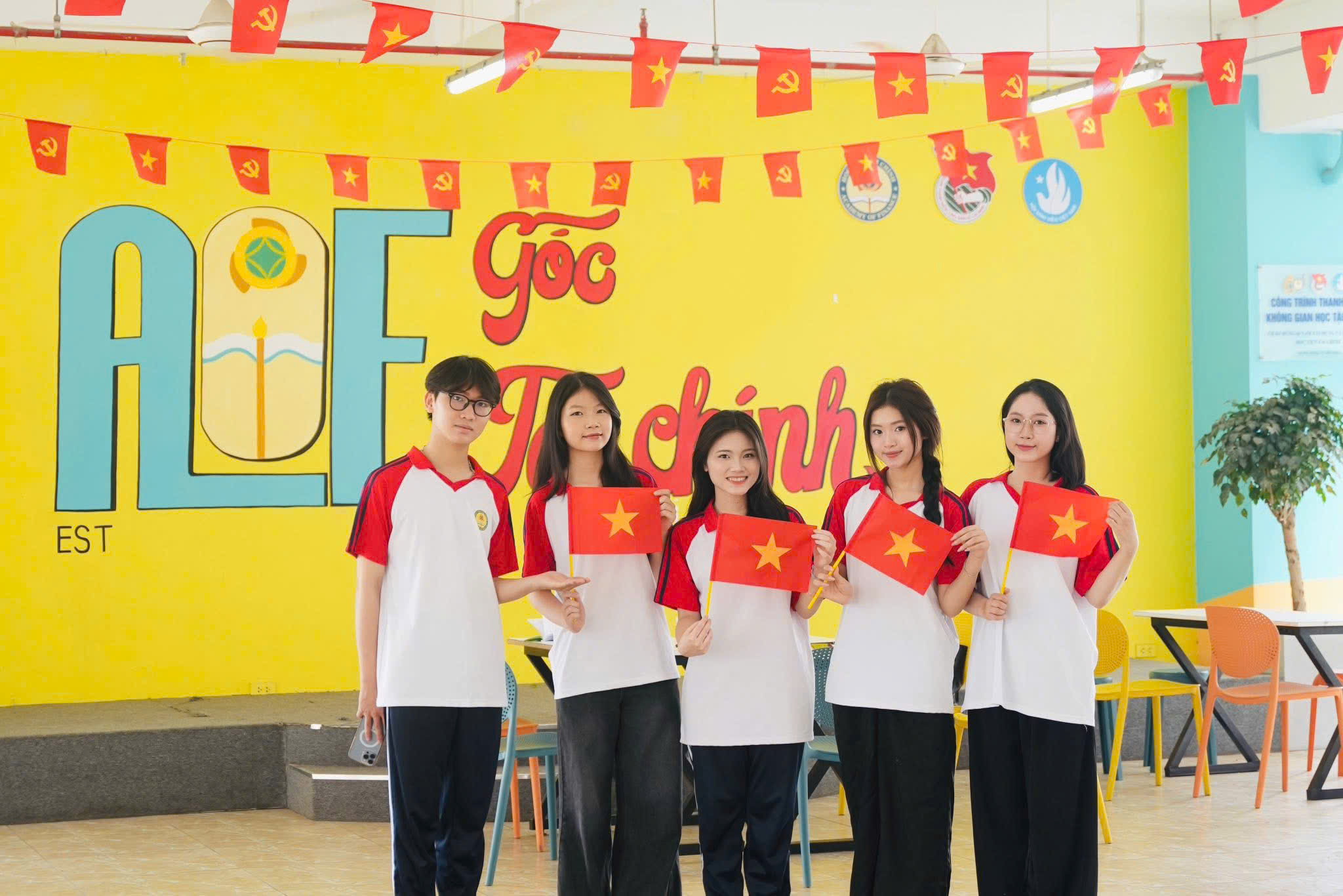 z654044142245329208bf23973ab08f2649b16f44117b3