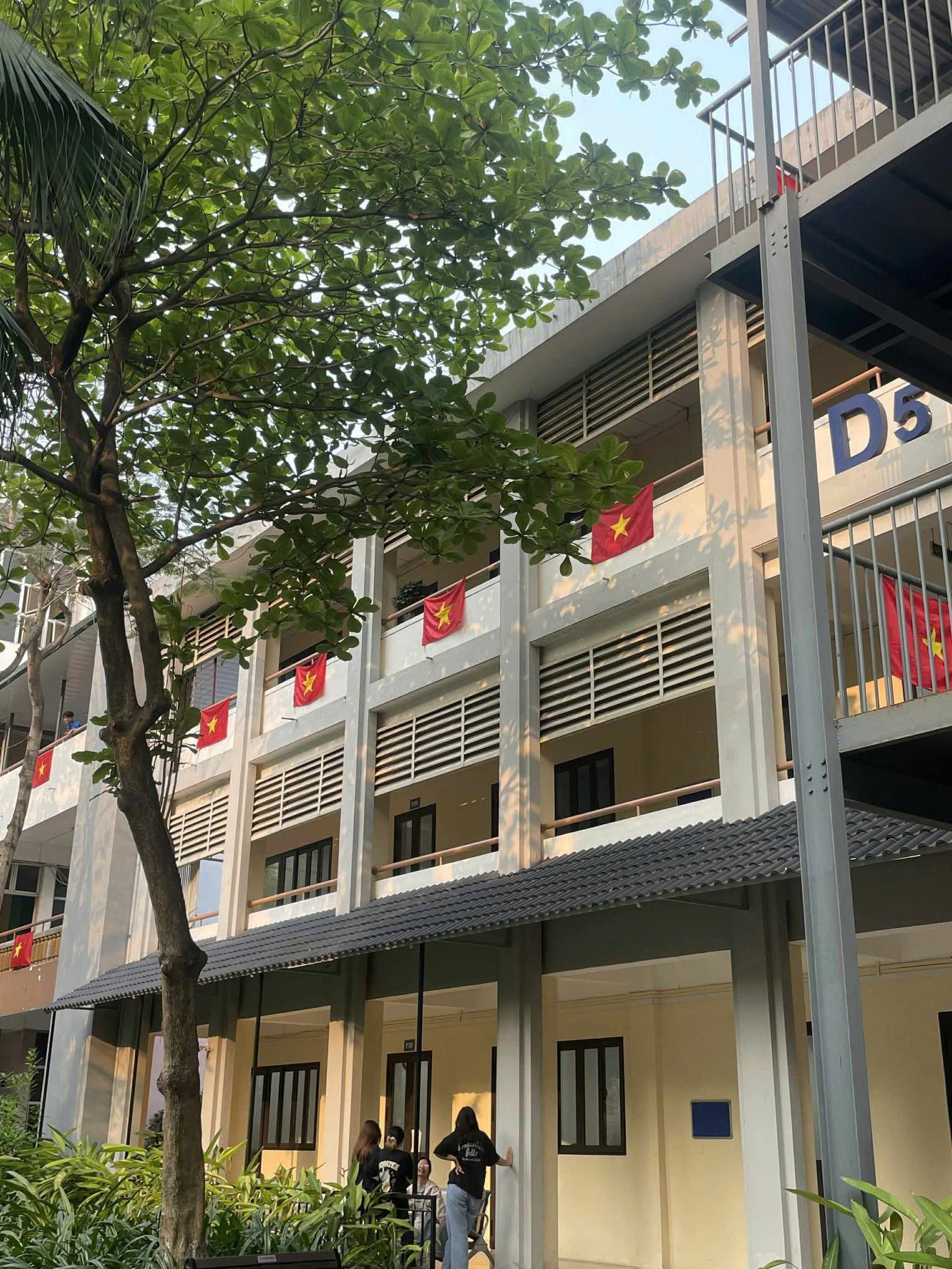 z65404415561457b740ab03c7c34d36a266f6cb6bf7674