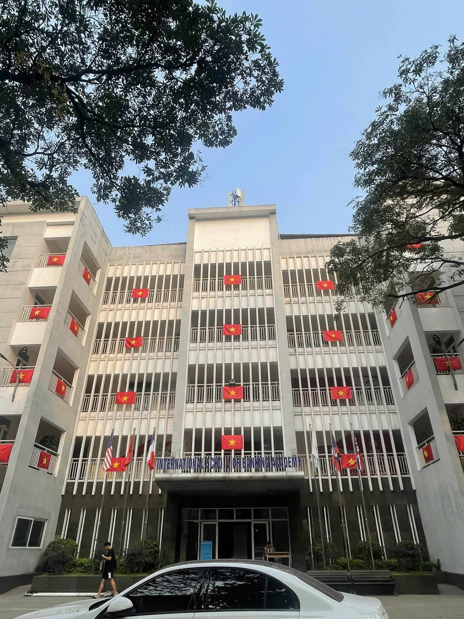 z65404415595111c1348c93e20d7fd3188521ca26ba489