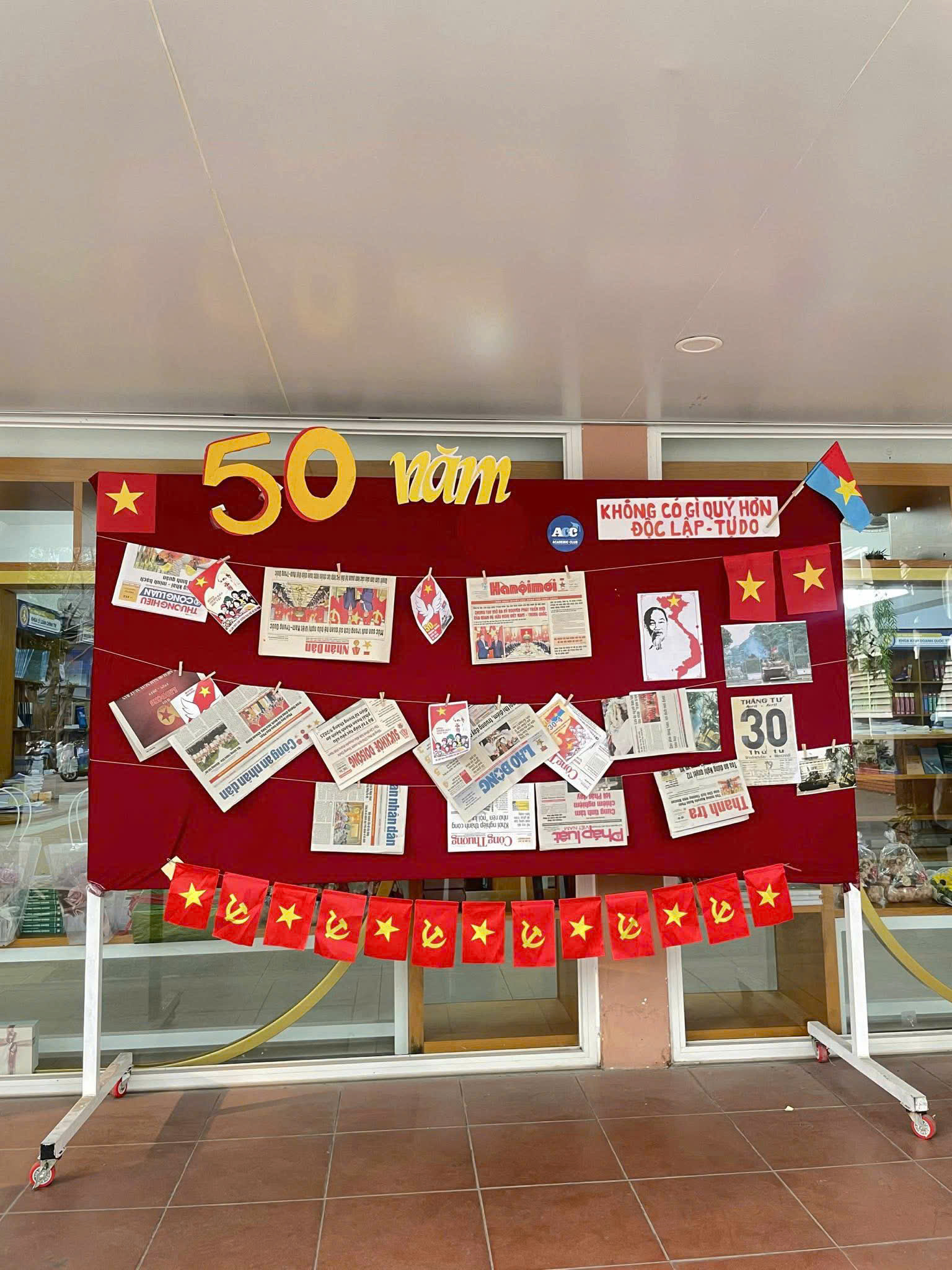 z65404415728472acdbe586c63ae3ded5ca2fe35bcb218