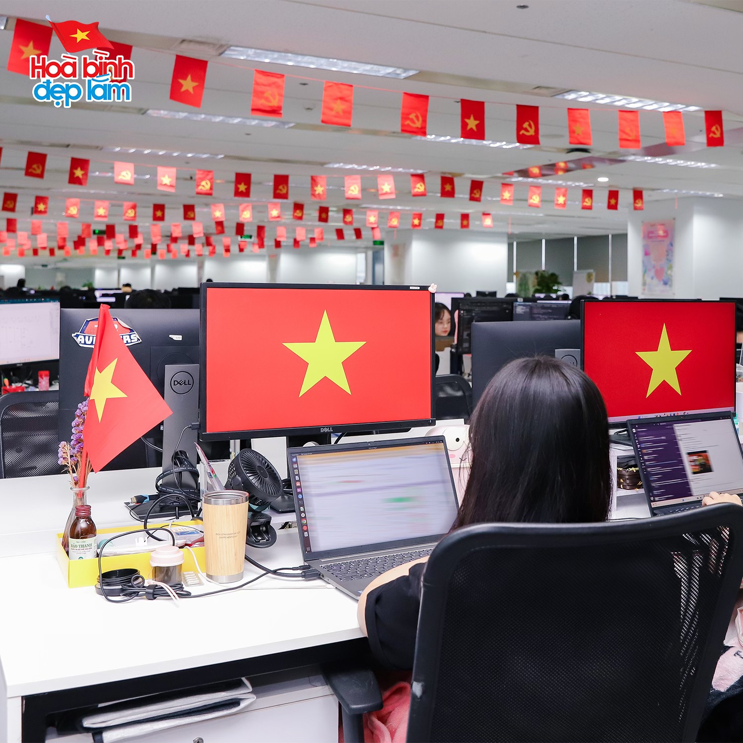 49254453111163583905251596165169763982054808n