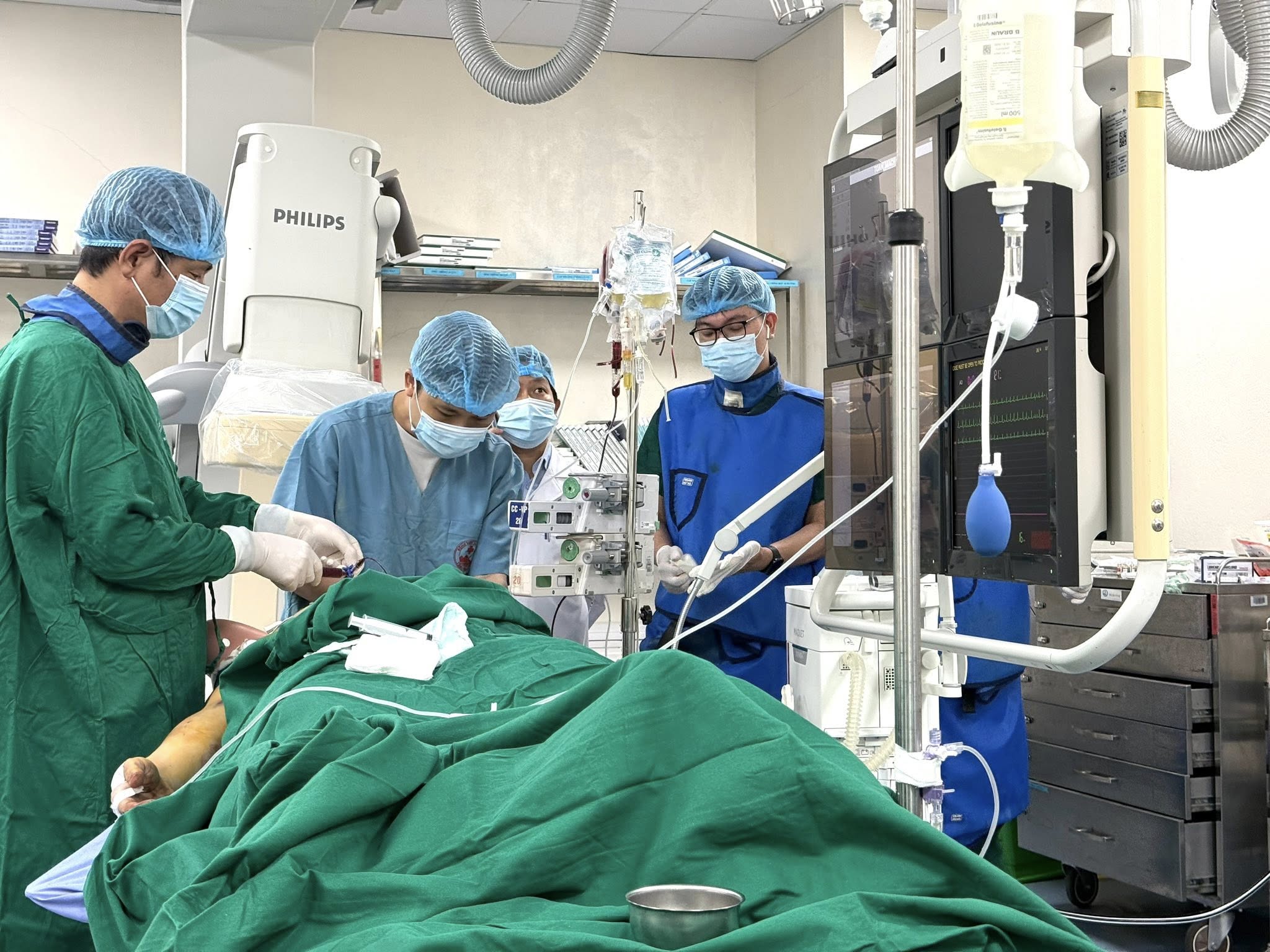 49331606810973733790946918469200433428087608n