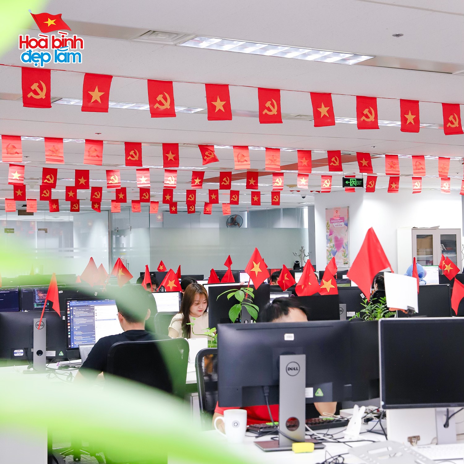 49374770511163583838584931170077453093412293n