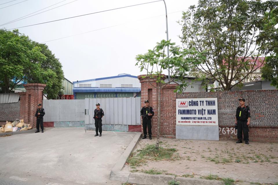 49411246810016177654321101537056692054423893n