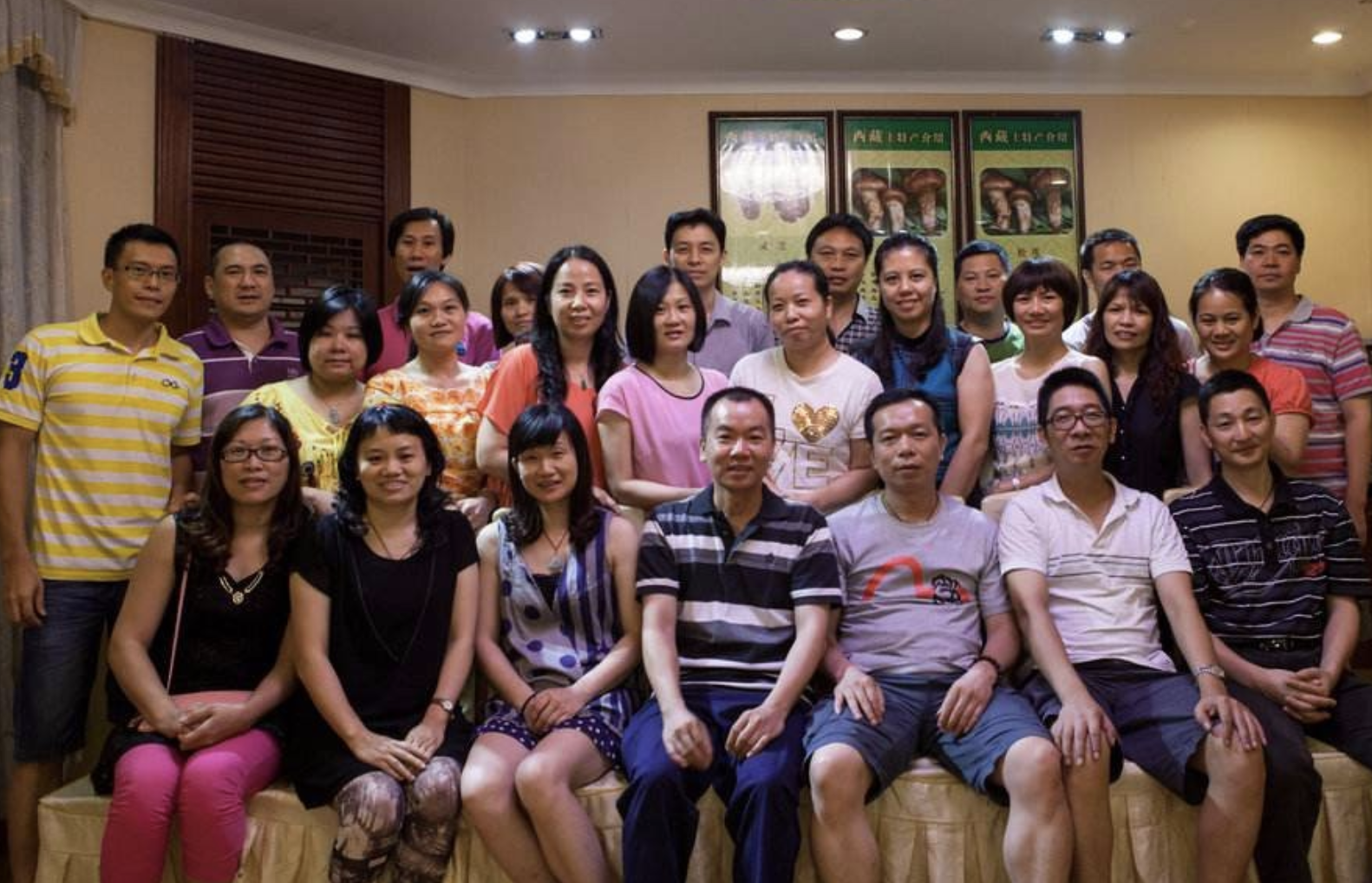 anh chup man hinh 2025 04 26 luc 141031