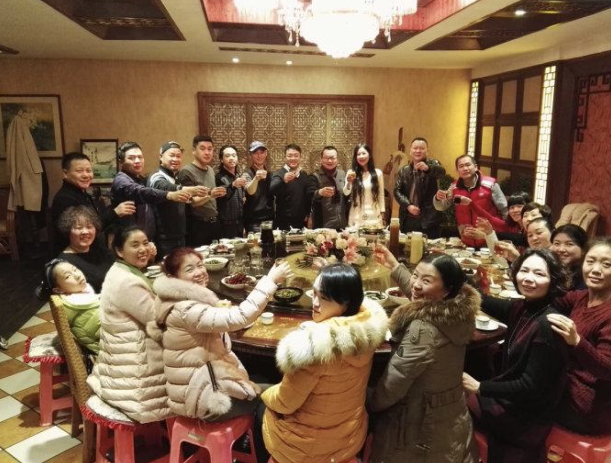 anh chup man hinh 2025 04 26 luc 141050