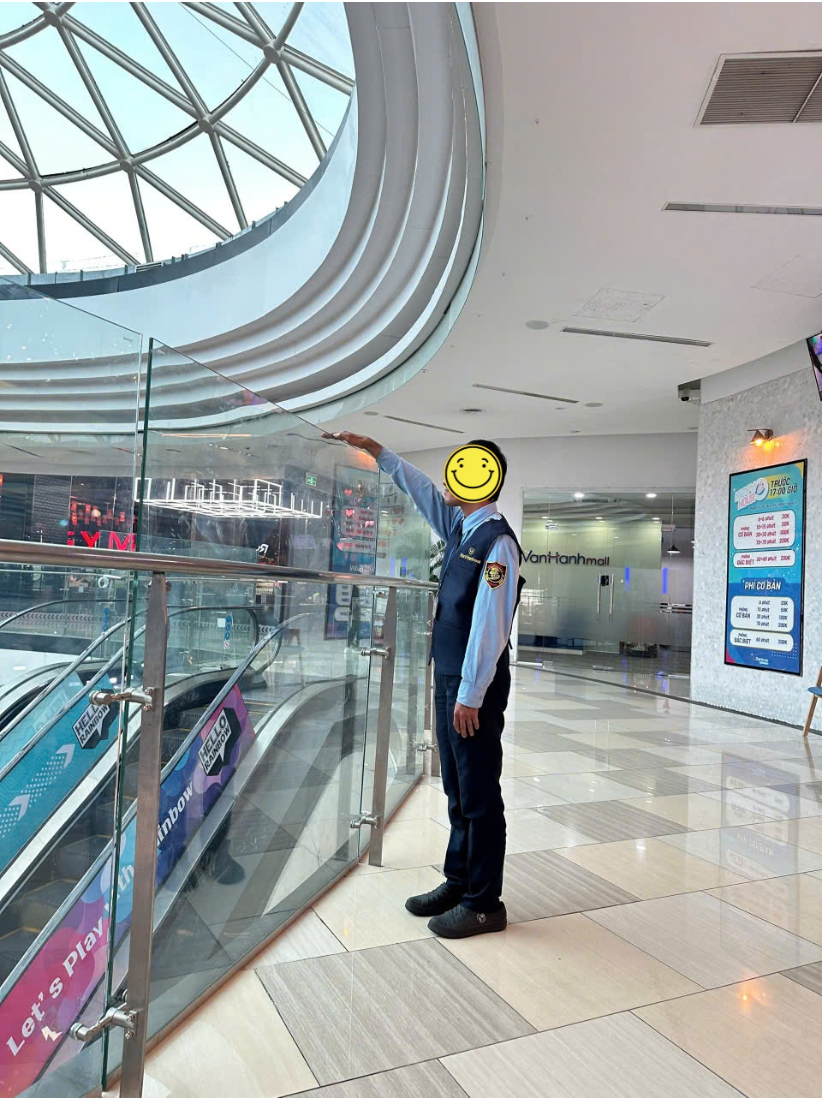 screen shot 2025 04 26 at 221653