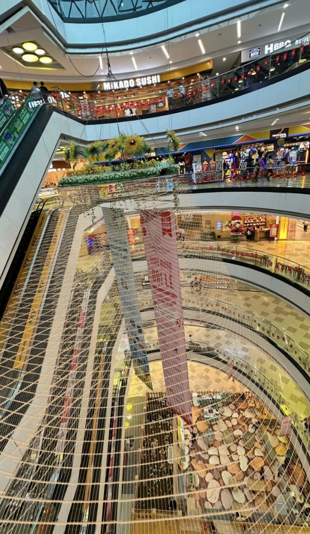 screen shot 2025 04 26 at 221709