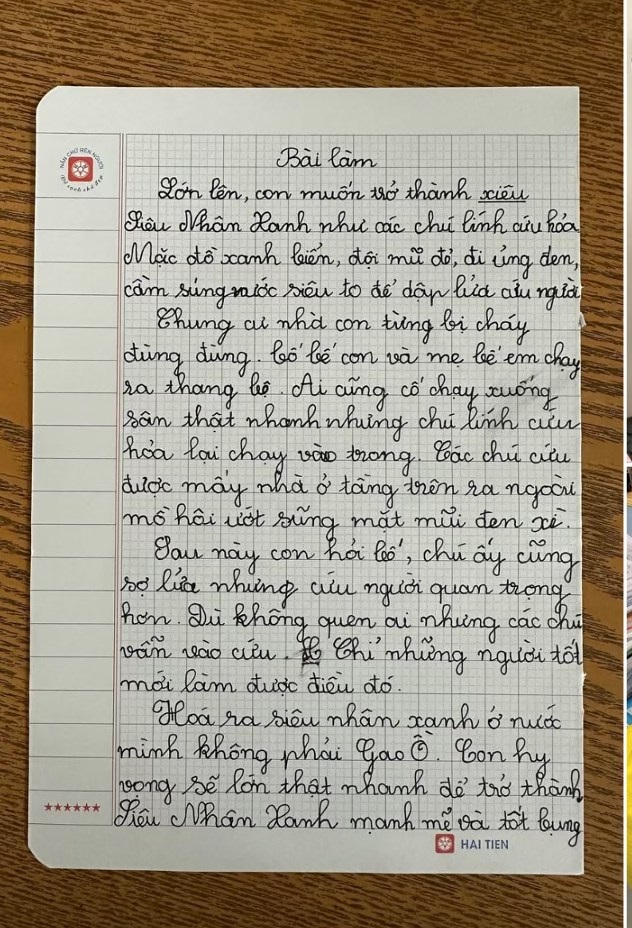 4940235401221299633906663894407962606062310230n