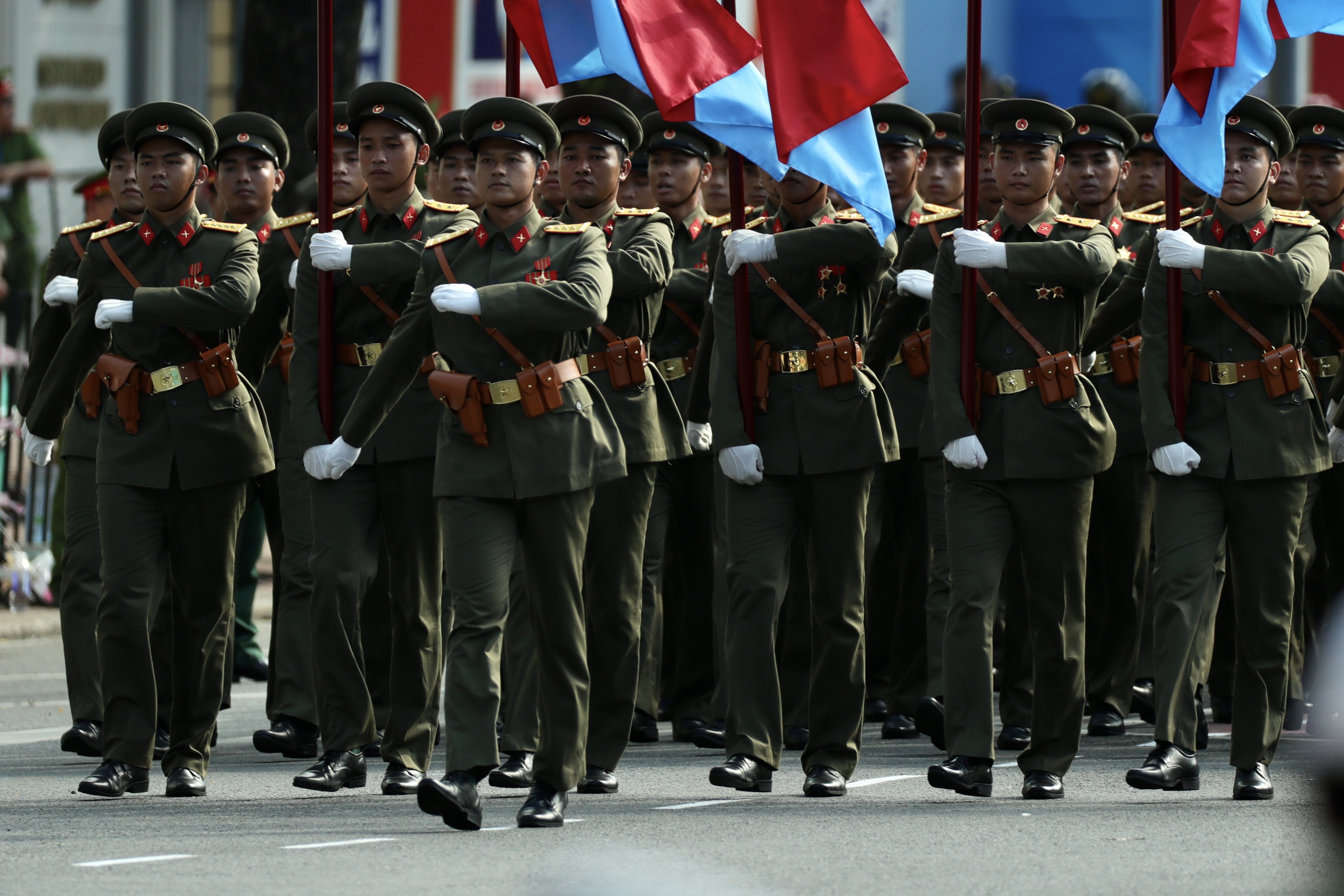 af1i5569 20003208043633833672604