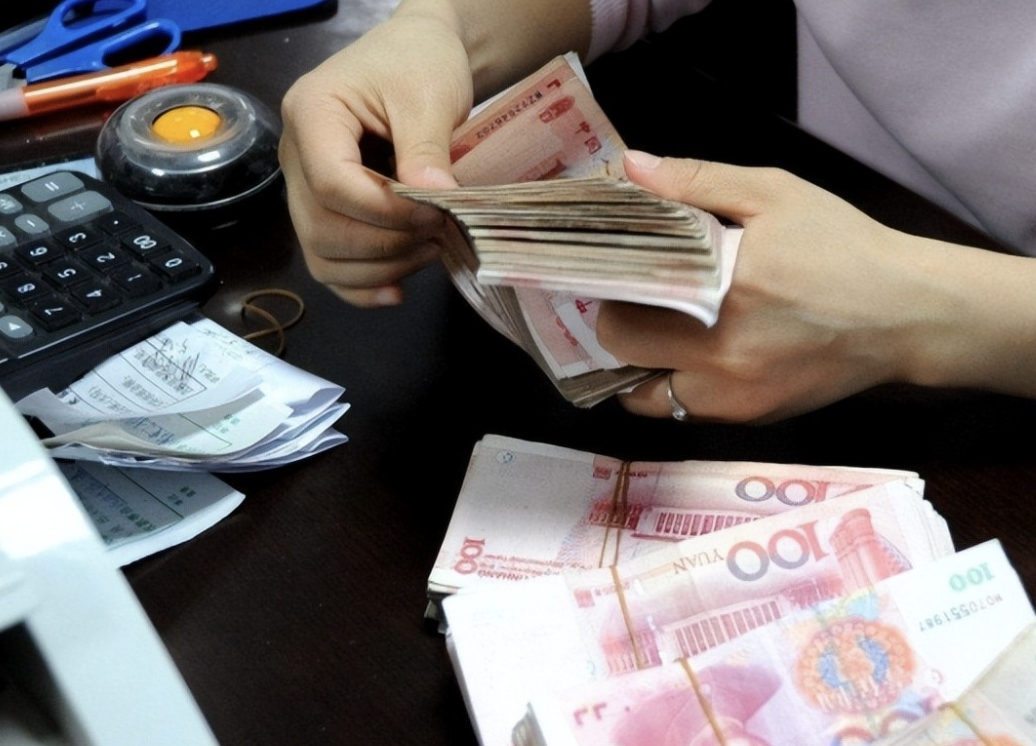 anh chup man hinh 2025 04 27 luc 145156