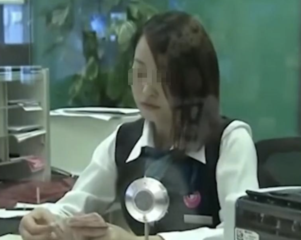 anh chup man hinh 2025 04 27 luc 145202