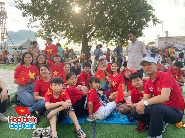 batchphoto2025 04 27 065529 1745