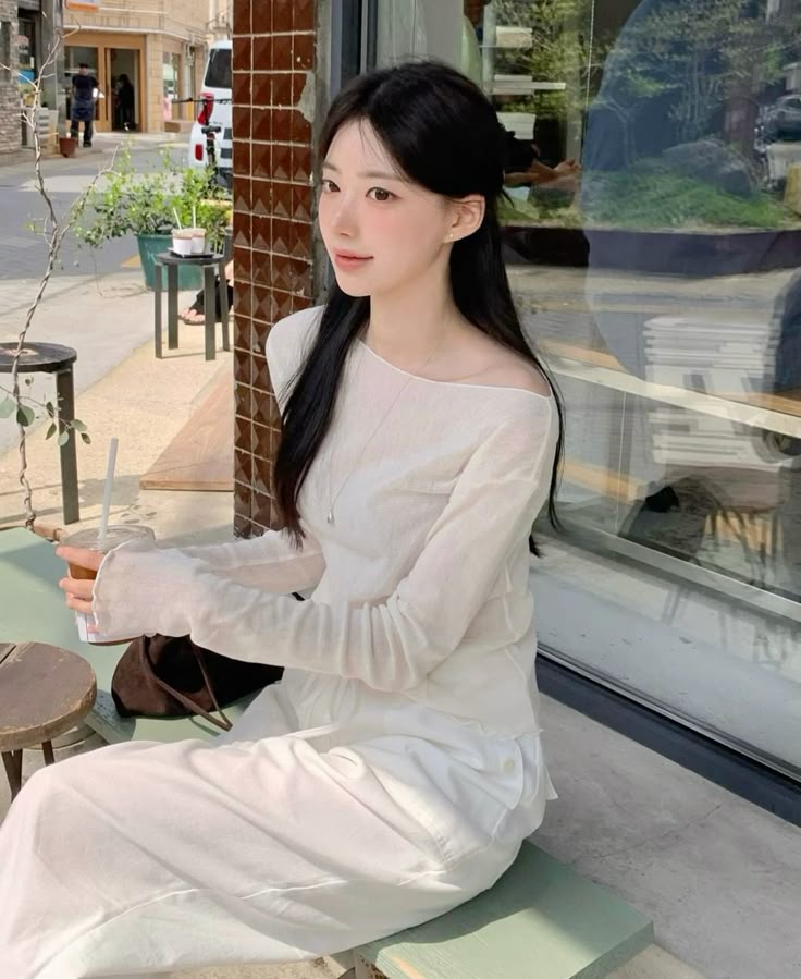 cccb3979c72f766d709ae3d17389931f