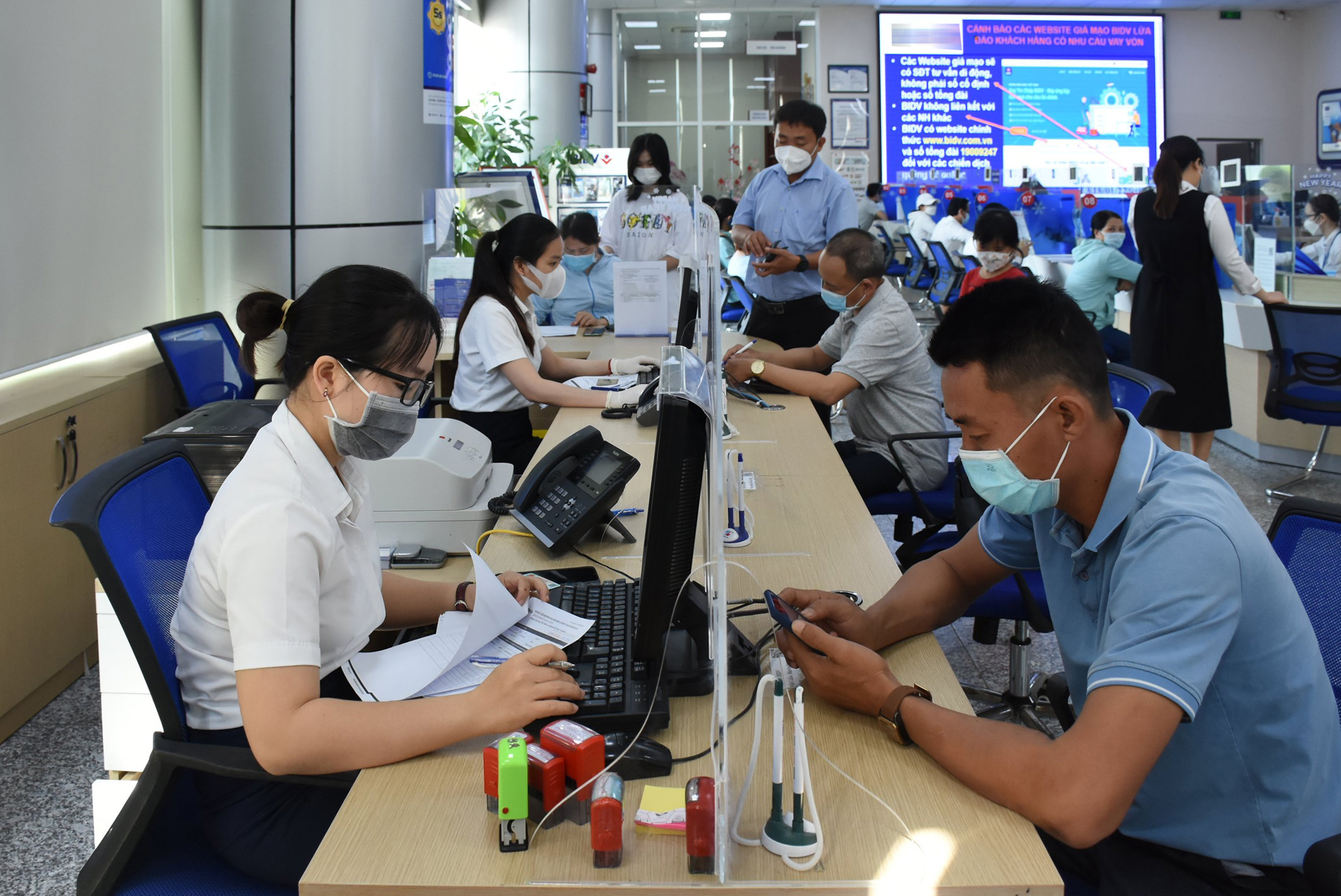 images18431184m1 copy