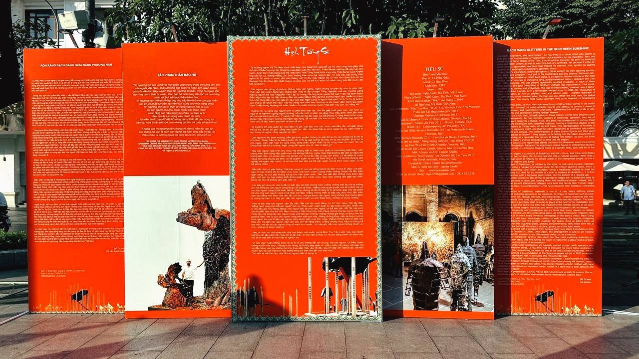 photo202025 04 2018 30 01 174514