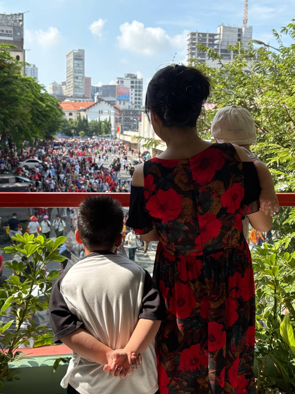 photo2025 04 2711 17 41